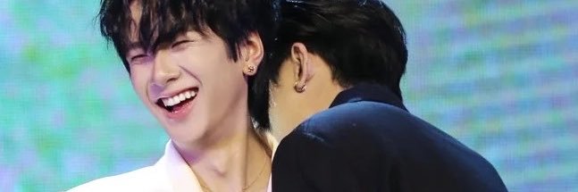 Aslyq6py's profile banner image