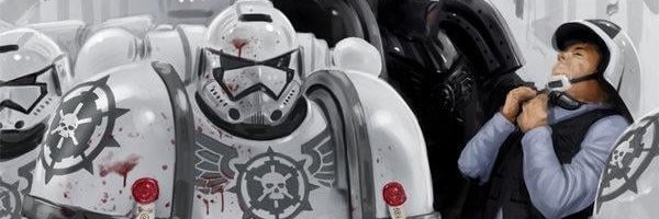 Temurovik's profile banner image