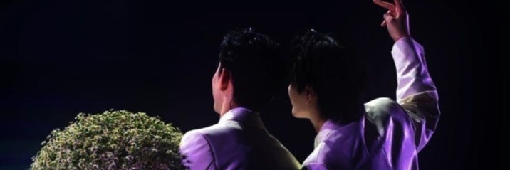 westies_20's profile banner image