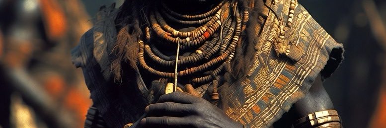 RoAnkhAtmRa's profile banner image