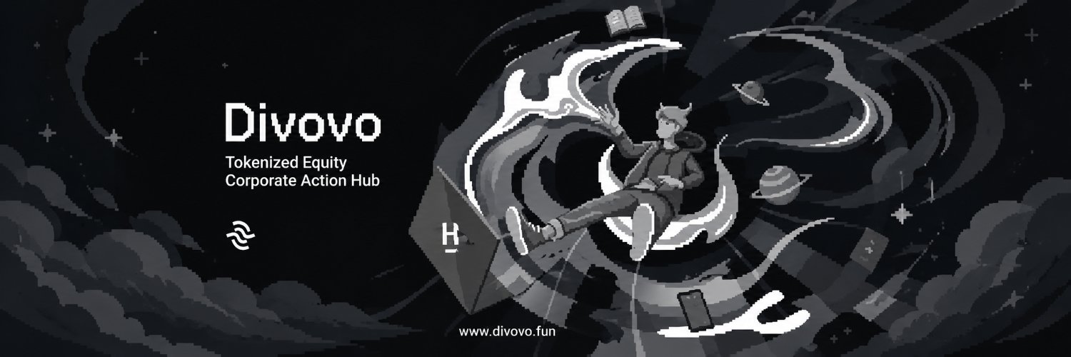 DivovoStocks's profile banner image