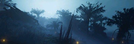 Brinktwo's profile banner image