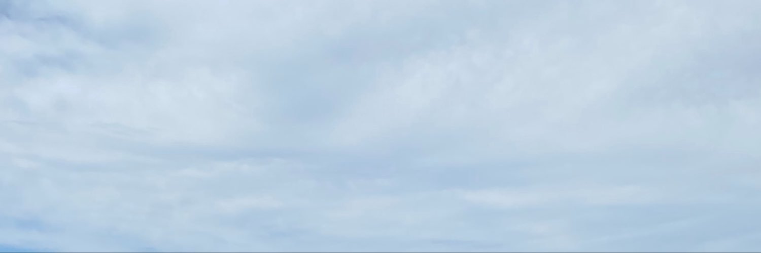 adce_1's profile banner image