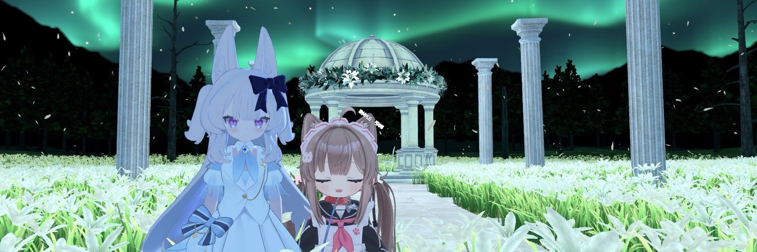 ruchan_115's profile banner image