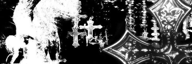 brendaxrcp's profile banner image