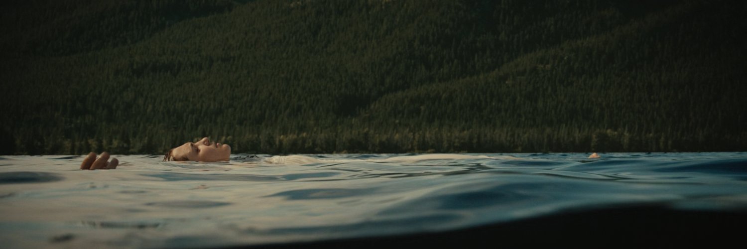 butcherstag96's profile banner image