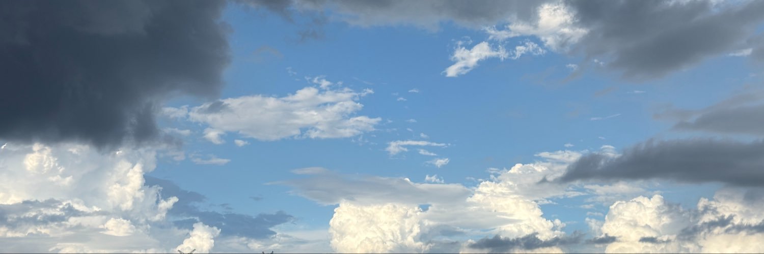 ds6ri's profile banner image