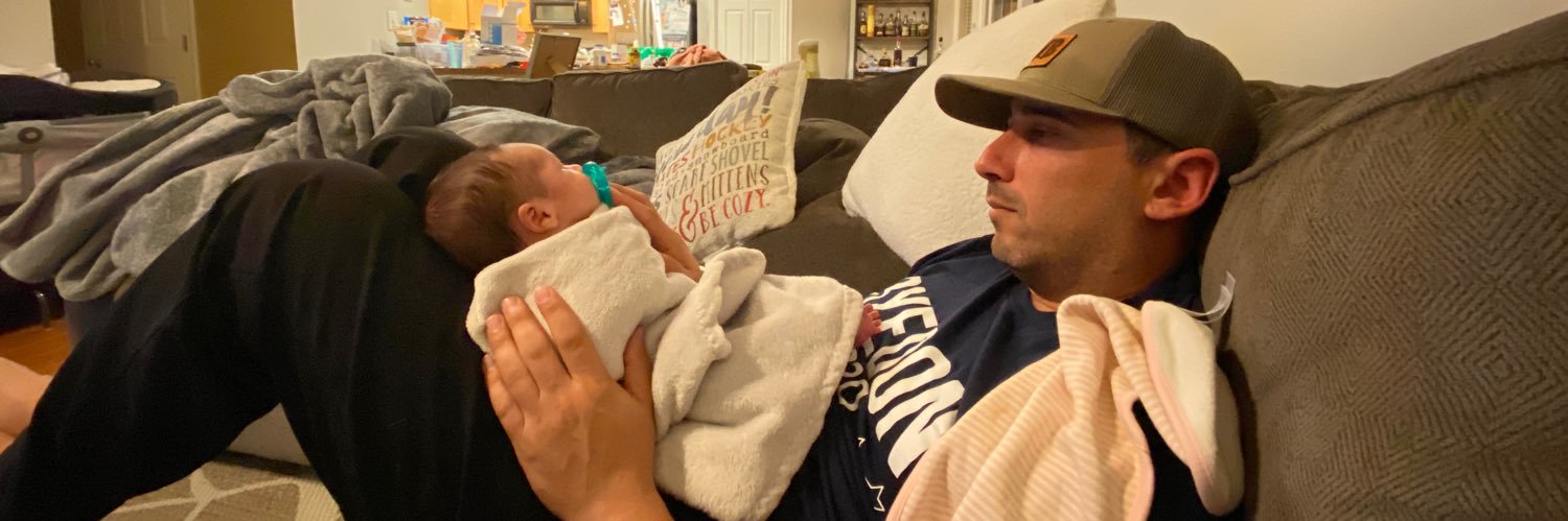 JasonMinnicozzi's profile banner image
