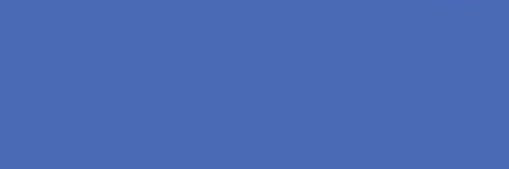 chamu121_'s profile banner image