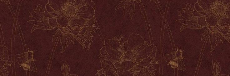 BREASIORE's profile banner image