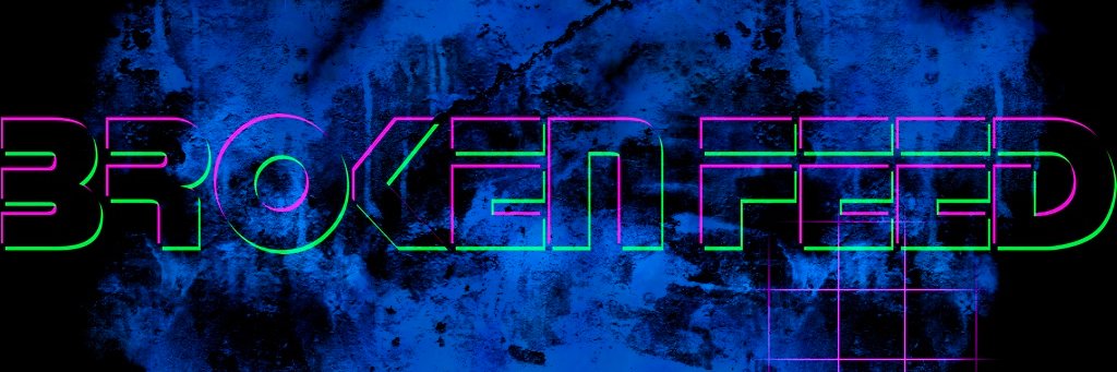 TheeGodX's profile banner image