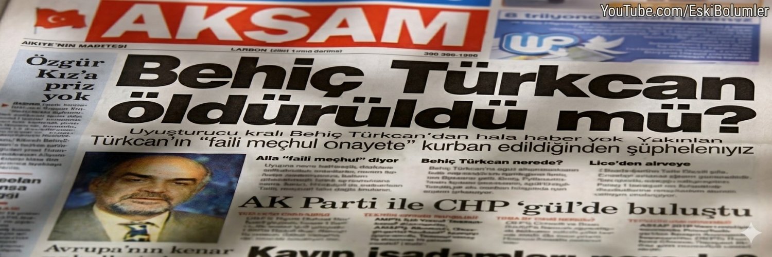 cemat34's profile banner image