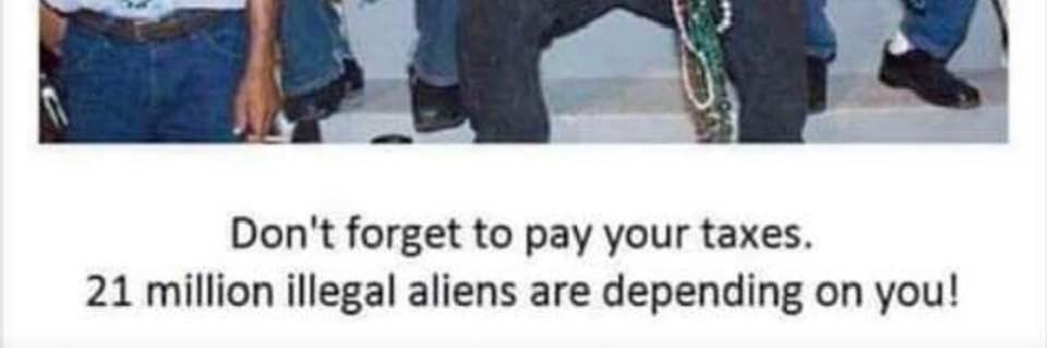 Crystal Stone™ banner