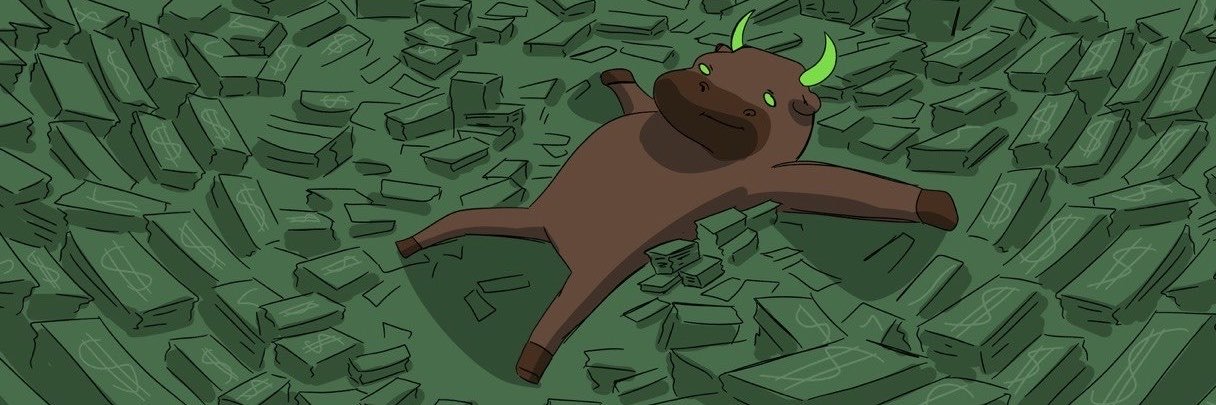 bulonchanse's profile banner image