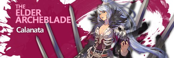 Unless0ver's profile banner image