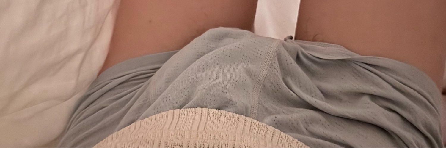 youyunanda0's profile banner image