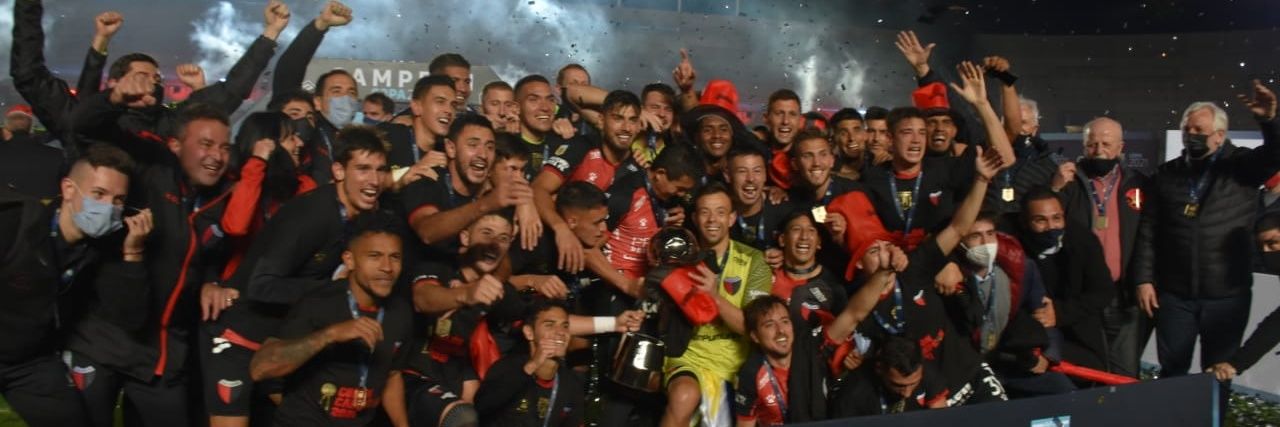 manuelviola's profile banner image
