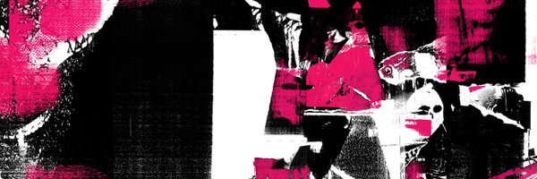 Pulled Apart By Horses Profile Banner