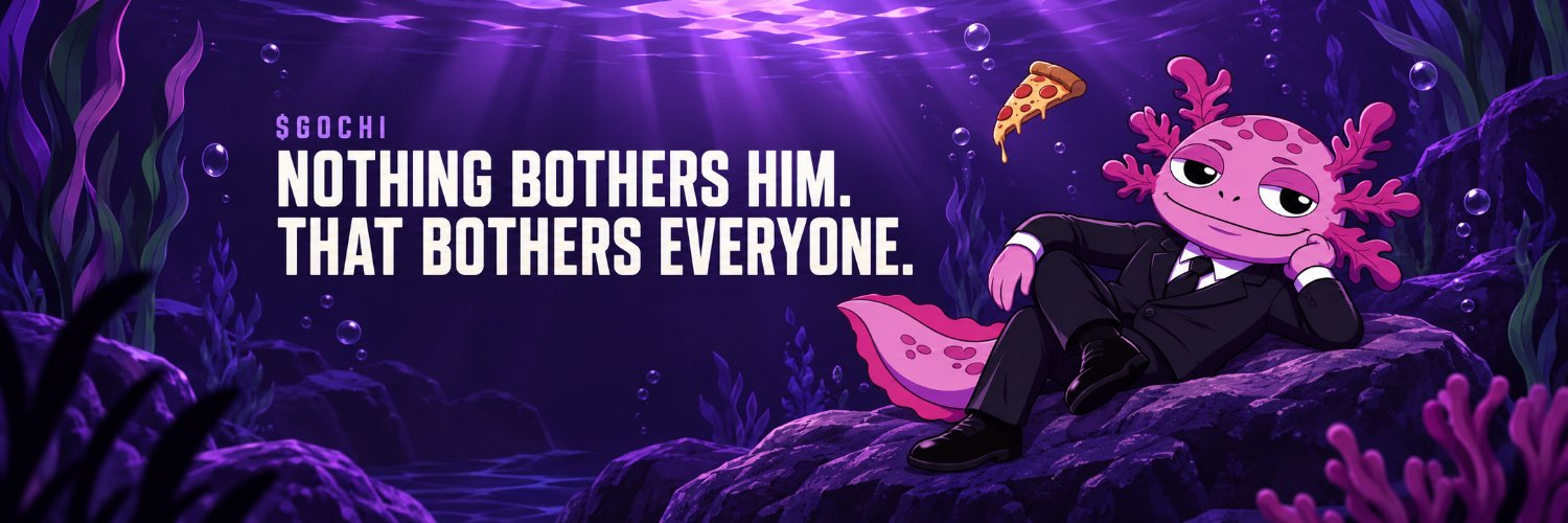 xFeK_'s profile banner image