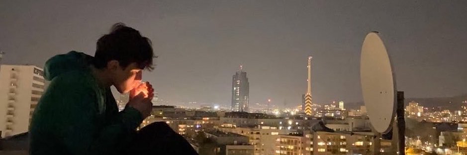ruelonso's profile banner image