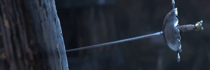 luc_heartstring's profile banner image