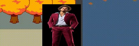 midlanepervert's profile banner image