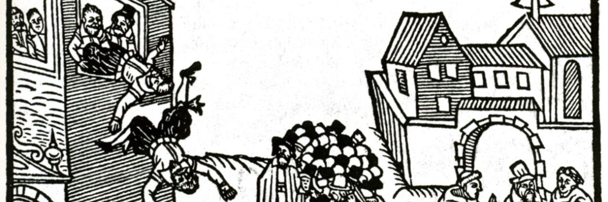 rumdoer's profile banner image