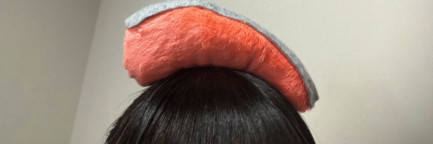 makaron_032's profile banner image