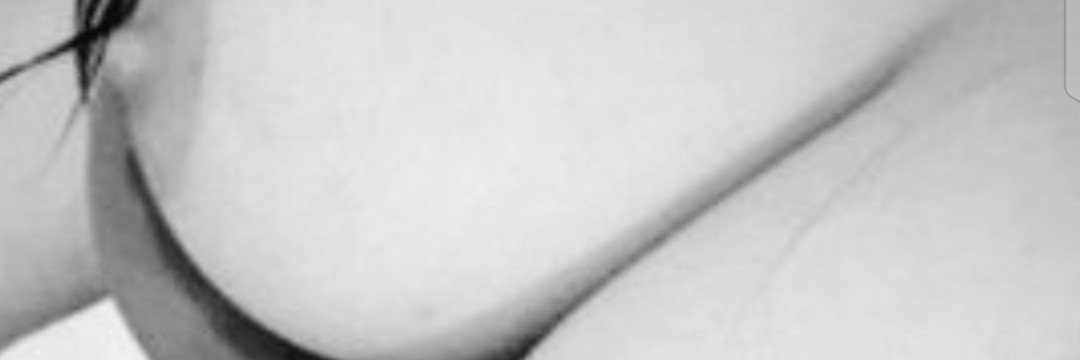 jmxlpb's profile banner image