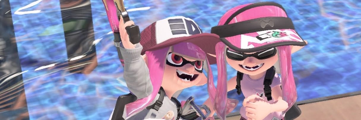 cnnmwxo's profile banner image