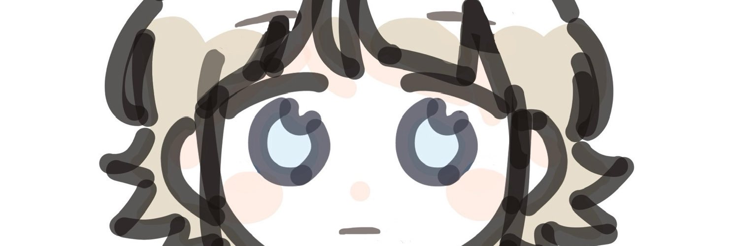qui_tuu's profile banner image