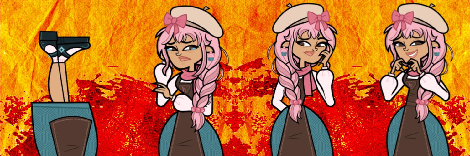 MBB_Updatess's profile banner image