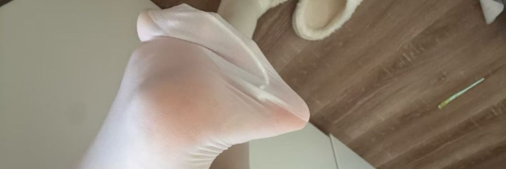 Maymayy_Ss's profile banner image