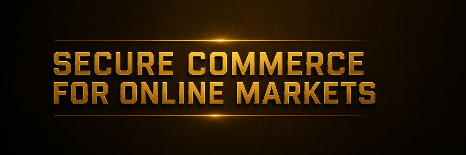 Scomcoinsol's profile banner image