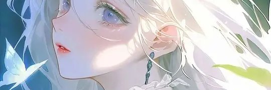 LauraLeemww7's profile banner image