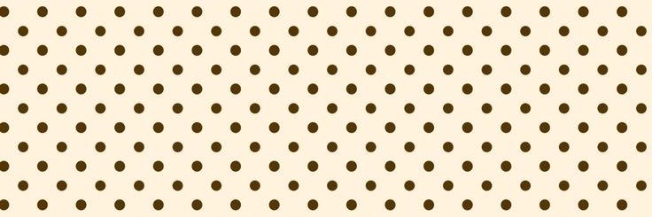 tamansana's profile banner image