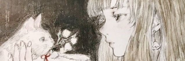 Nobew6's profile banner image