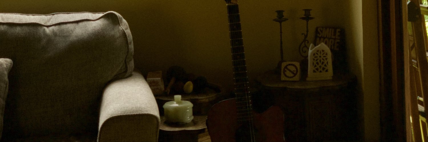 nathanathchy's profile banner image