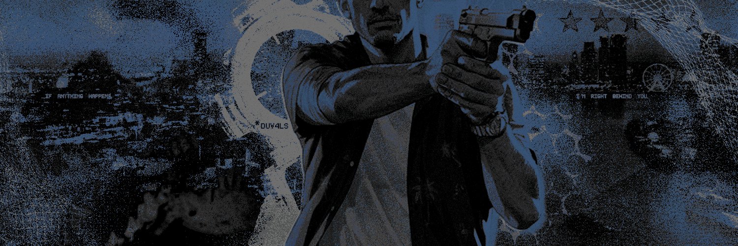 DUV4LS's profile banner image