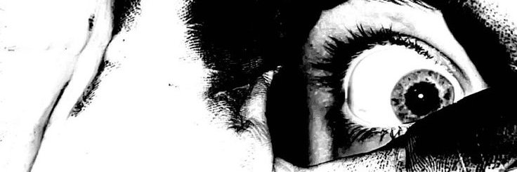 crwnro's profile banner image