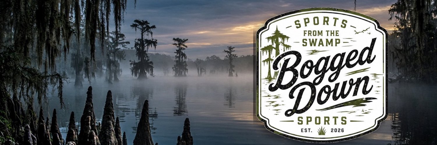 BoggedDown910's profile banner image