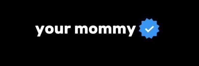 Cindyl6y's profile banner image