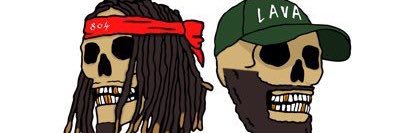 JandTree's profile banner image