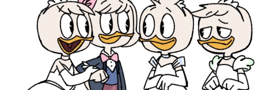 Skip_tastic's profile banner image