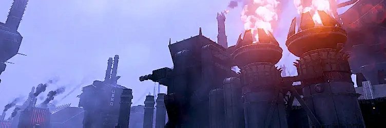 LonelyClanker's profile banner image
