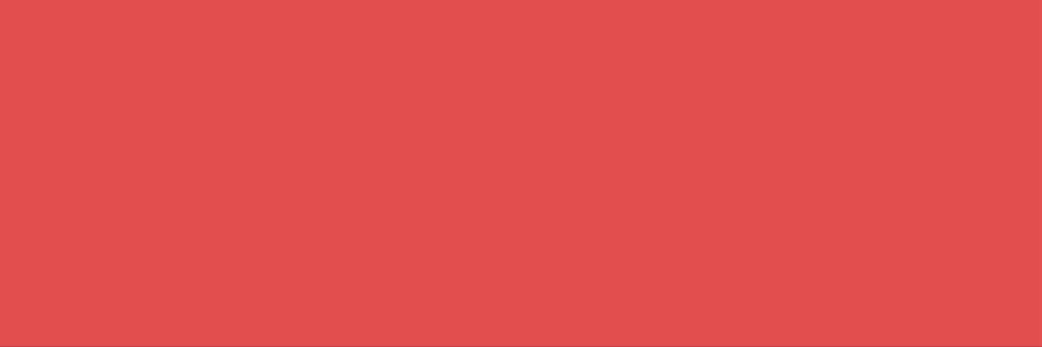 yukarinoha5_2's profile banner image