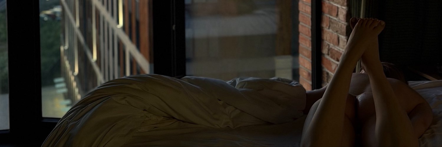 ZlataScrt's profile banner image