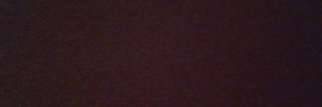 SteveyWonderful's profile banner image