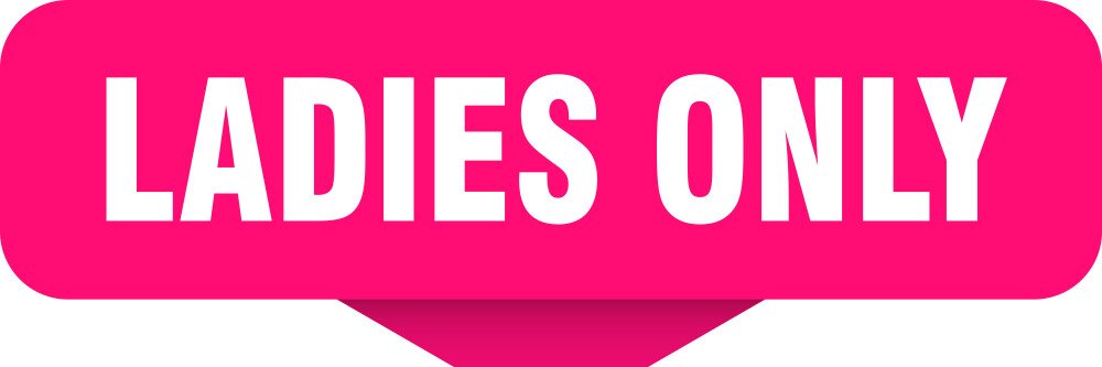 onlyol_'s profile banner image