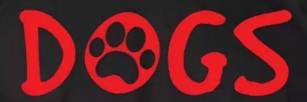 SlottyMamam1's profile banner image